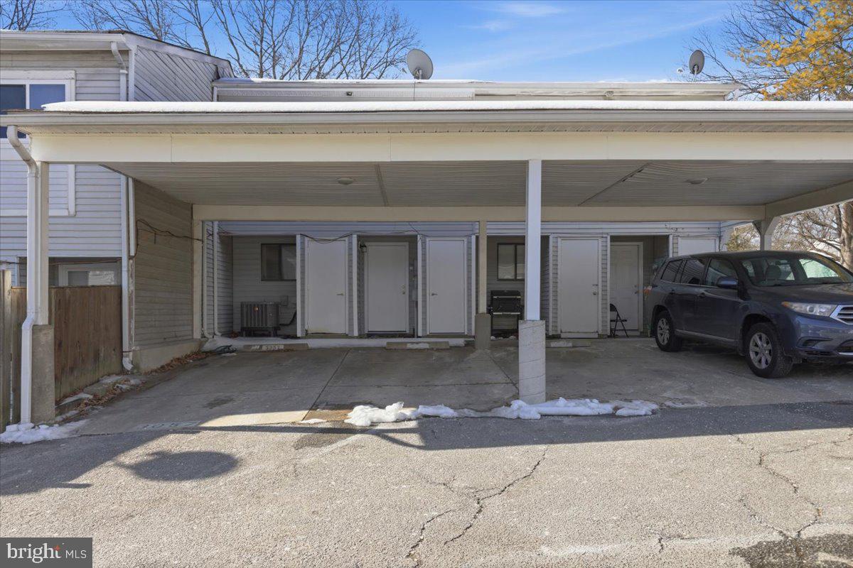 3053 Heath Cote Road Waldorf, MD 20602 - Photo 18 of 23