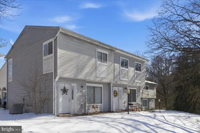 $2,200 | 3053 Heath Cote Road, Waldorf, MD 20602