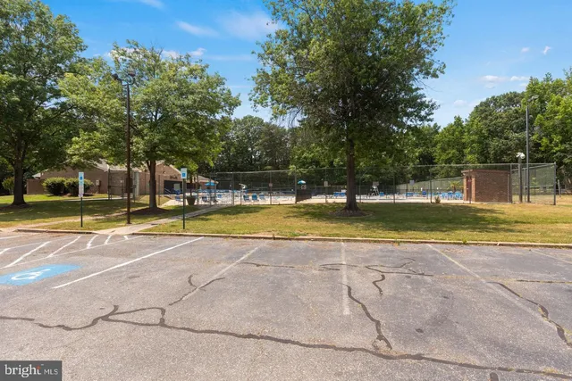 $2,200 | 3053 Heath Cote Road, Waldorf, MD 20602