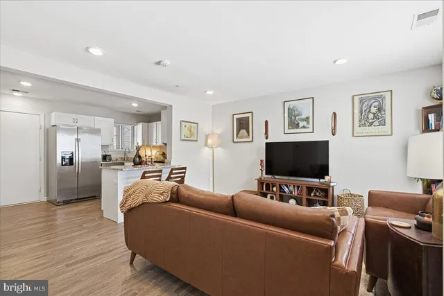 $2,200 | 3053 Heath Cote Road, Waldorf, MD 20602