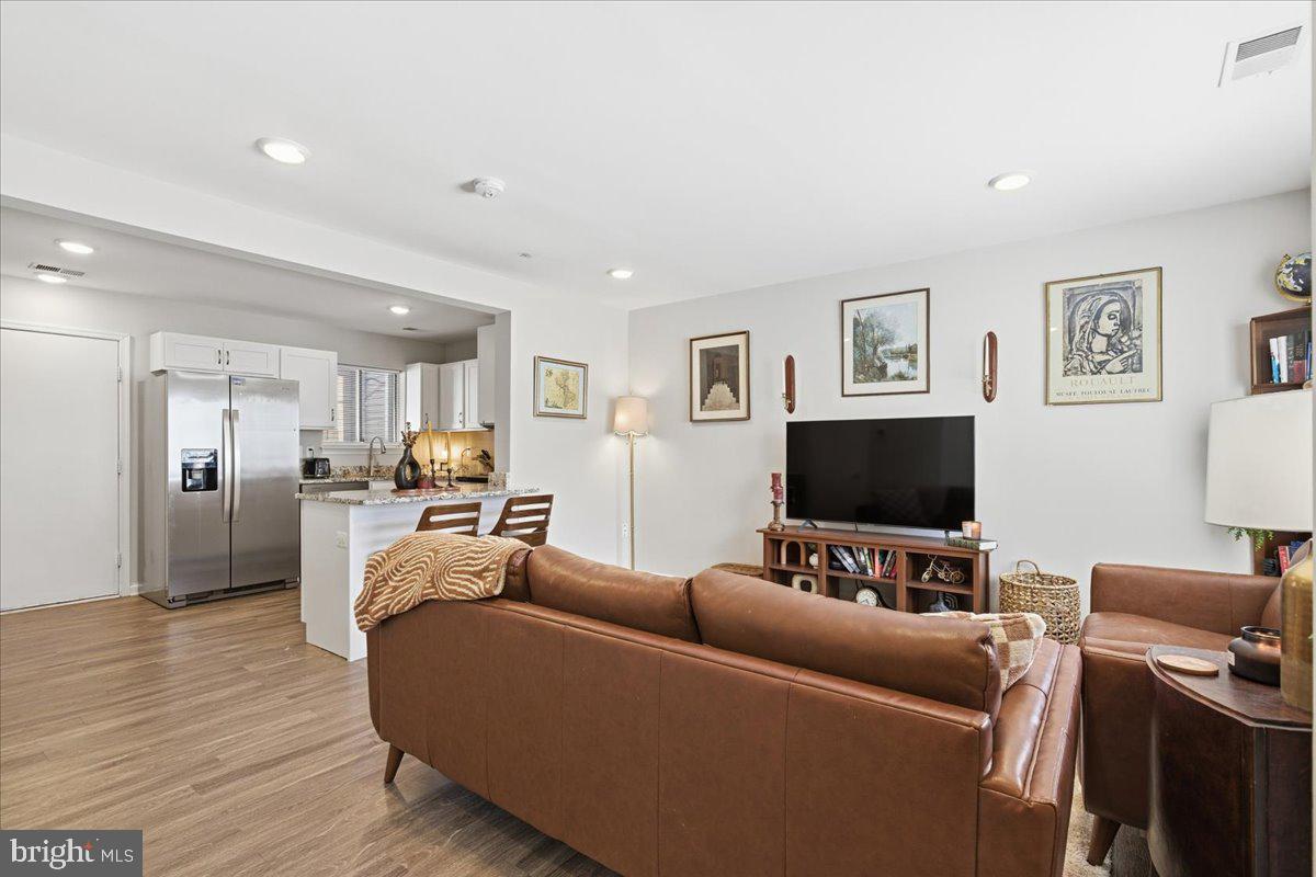 3053 Heath Cote Road Waldorf, MD 20602 - Photo 2 of 23