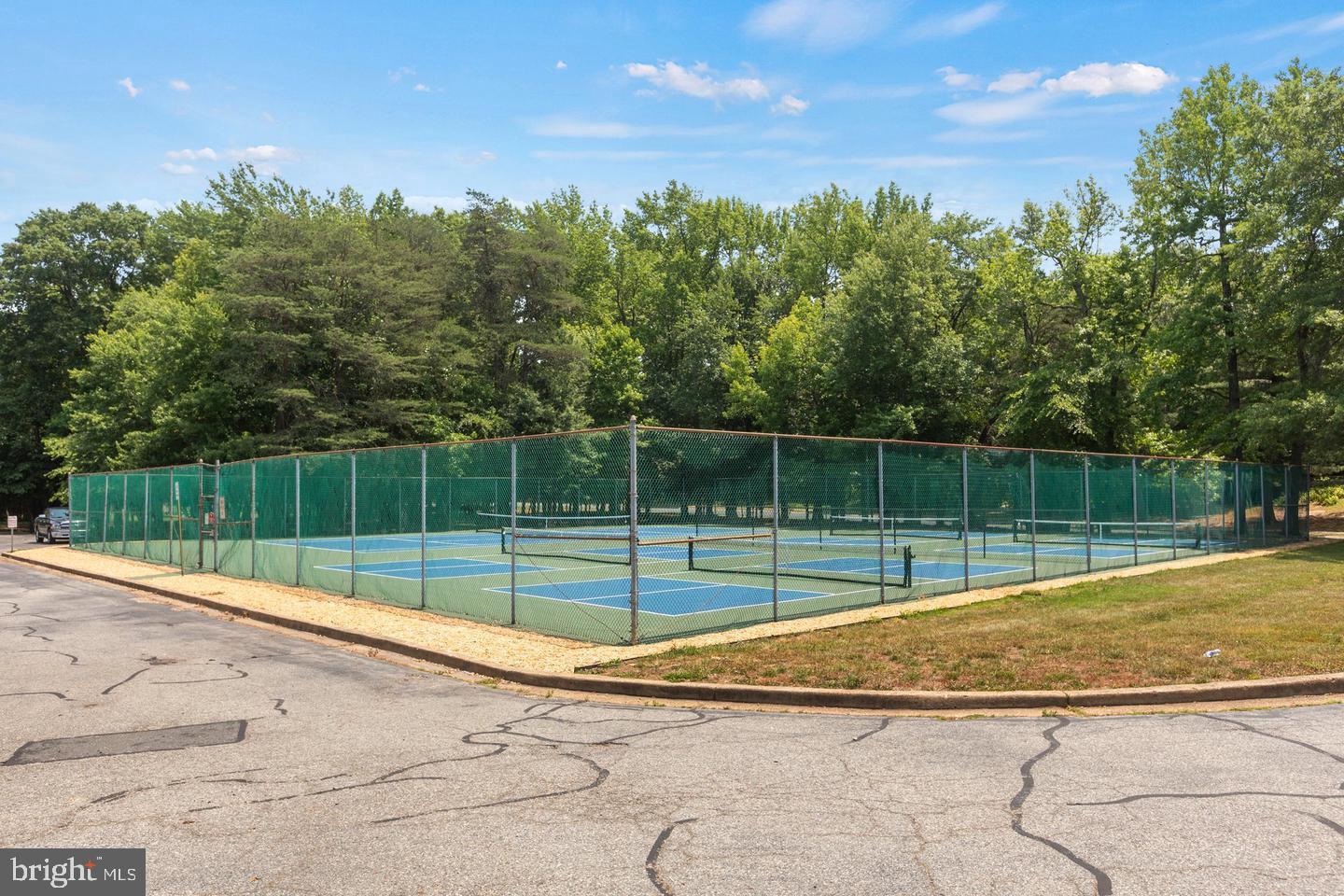 3053 Heath Cote Road Waldorf, MD 20602 - Photo 21 of 23