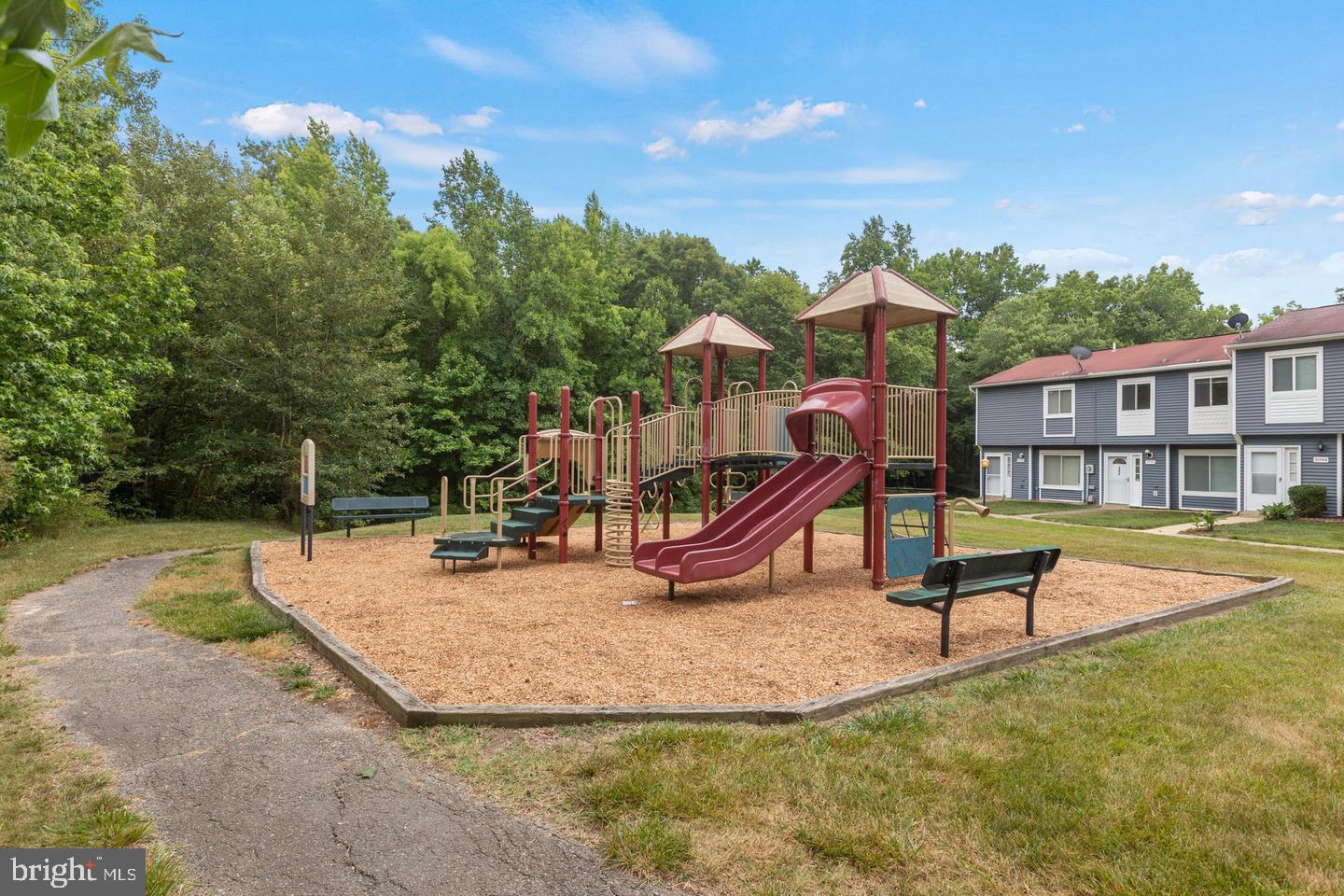 3053 Heath Cote Road Waldorf, MD 20602 - Photo 22 of 23