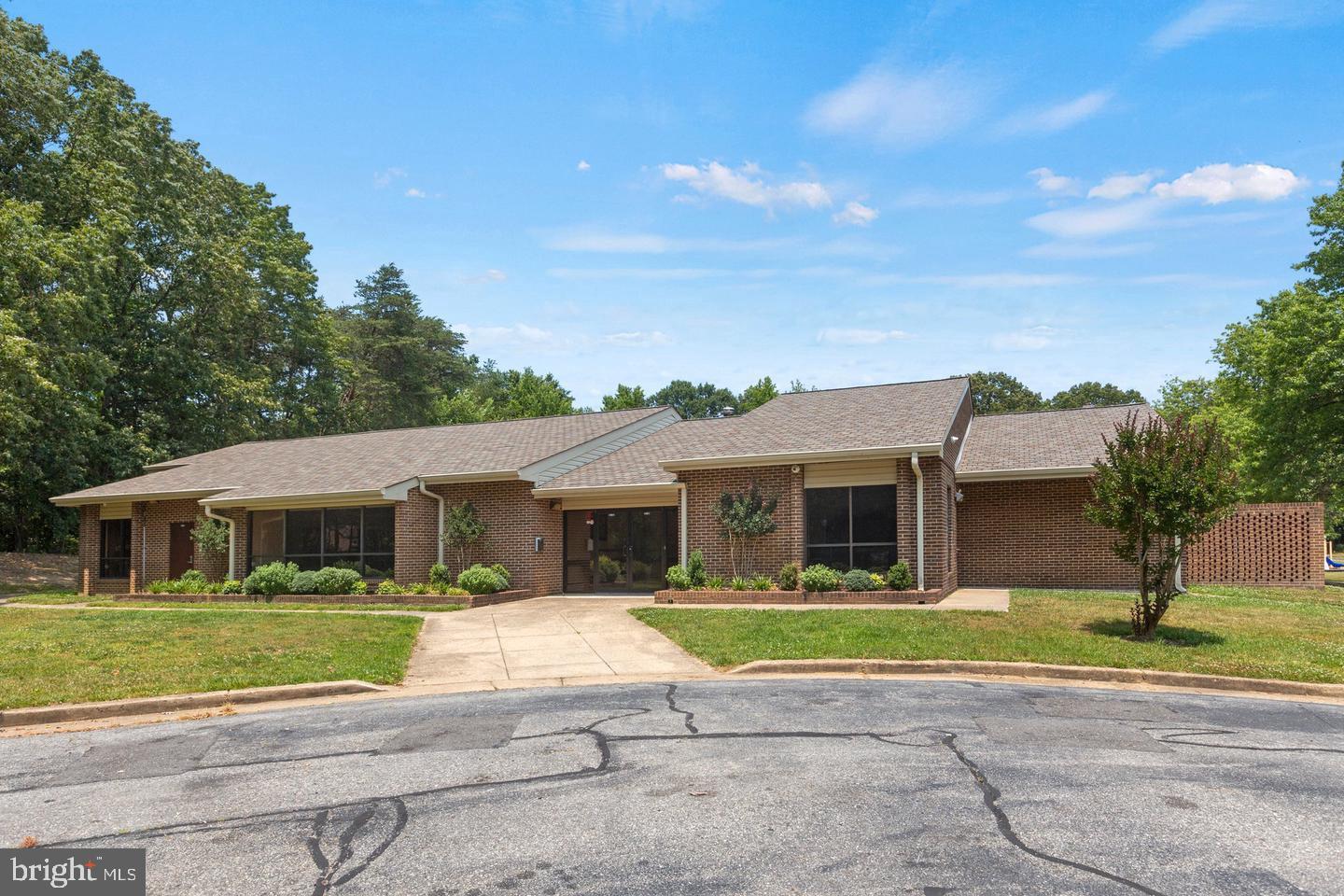 3053 Heath Cote Road Waldorf, MD 20602 - Photo 23 of 23