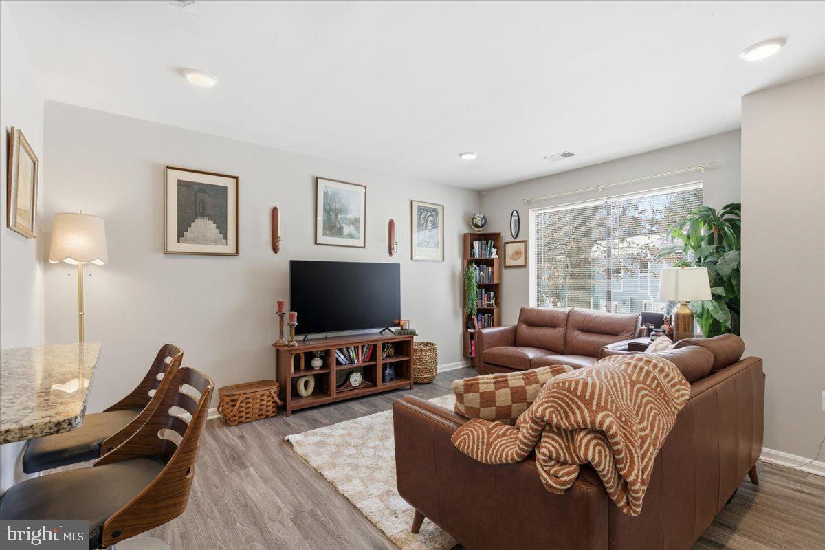 3053 Heath Cote Road Waldorf, MD 20602 - Photo 3 of 23