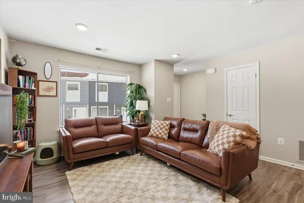 $2,300 | 3053 Heath Cote Road, Waldorf, MD 20602