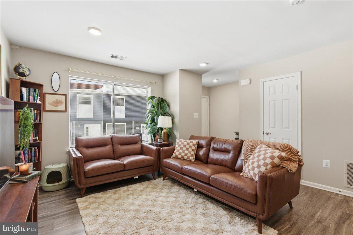 3053 Heath Cote Road Waldorf, MD 20602 - Photo 4 of 23