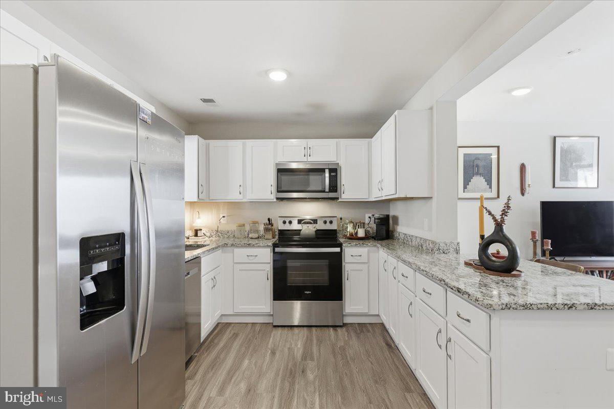 3053 Heath Cote Road Waldorf, MD 20602 - Photo 5 of 23