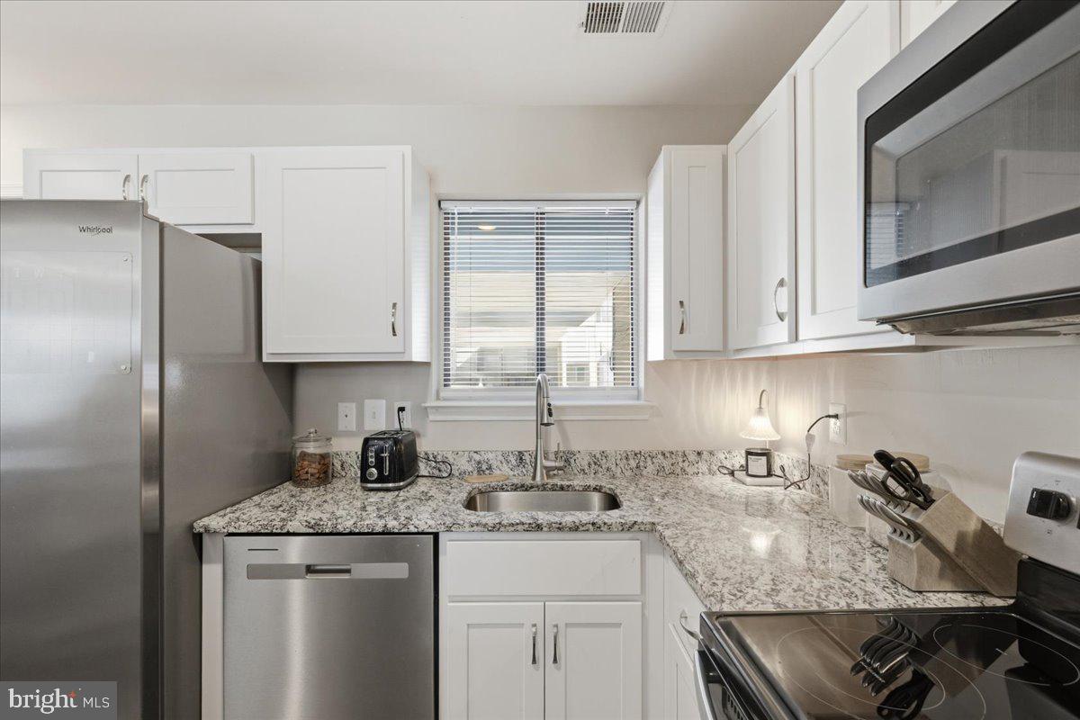 3053 Heath Cote Road Waldorf, MD 20602 - Photo 6 of 23