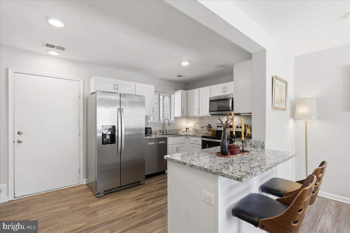 3053 Heath Cote Road Waldorf, MD 20602 - Photo 7 of 23