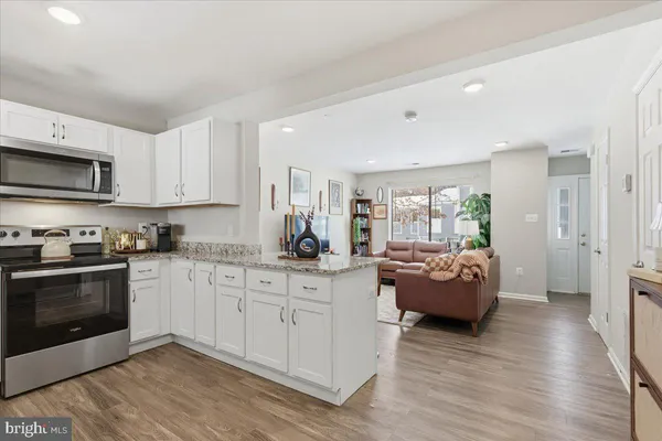 $2,300 | 3053 Heath Cote Road, Waldorf, MD 20602