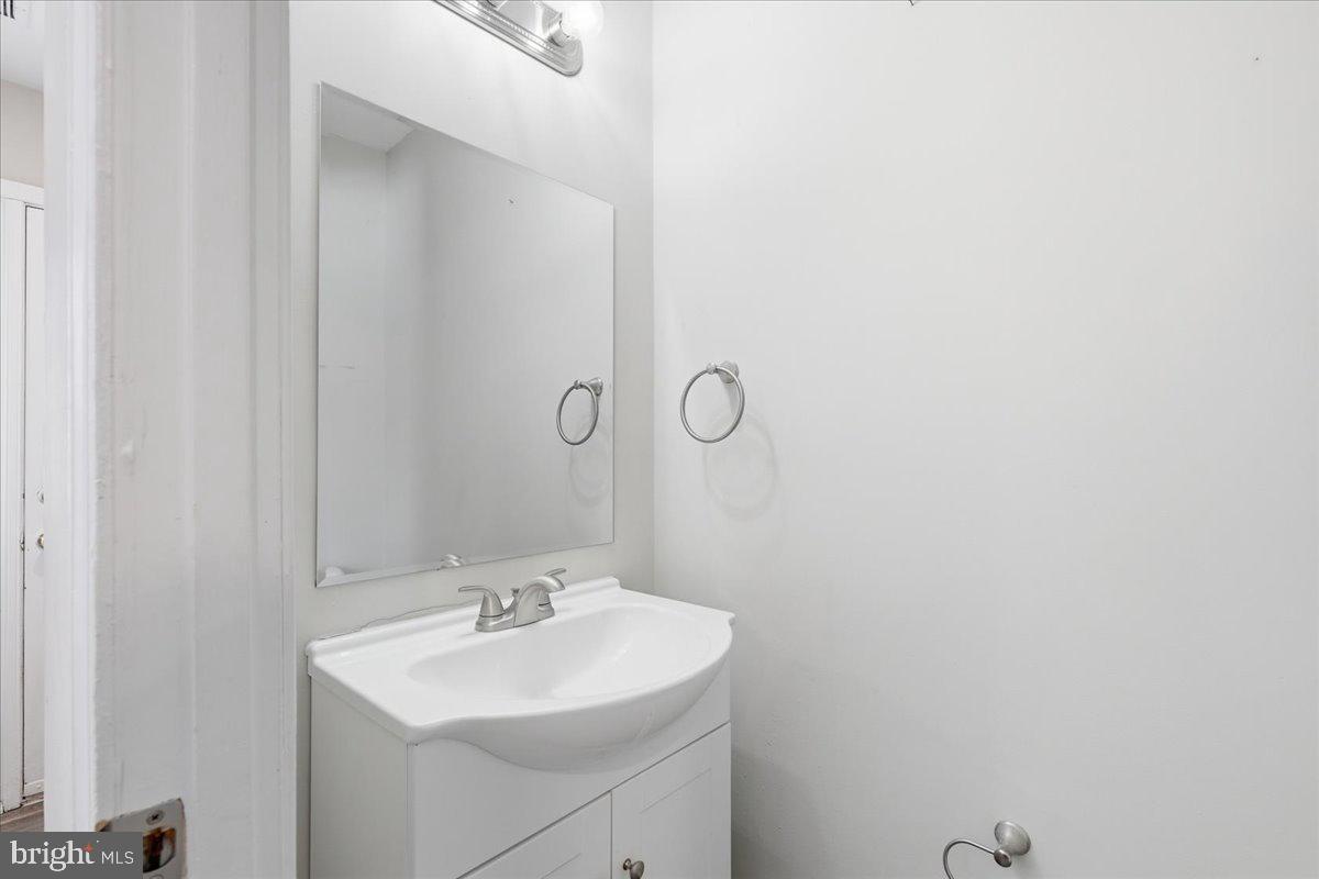 3053 Heath Cote Road Waldorf, MD 20602 - Photo 9 of 23