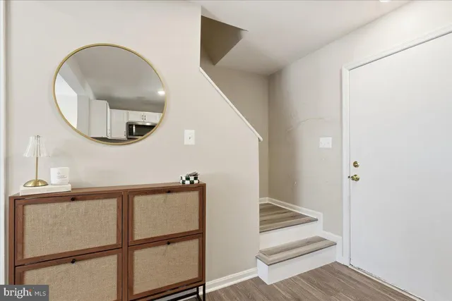 $2,200 | 3053 Heath Cote Road, Waldorf, MD 20602