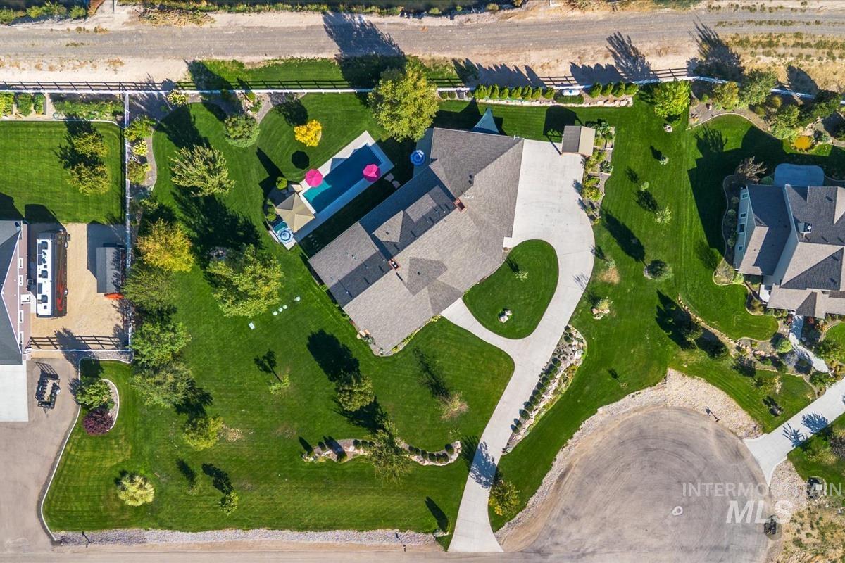 11326 West Rio Road Caldwell, ID 83607 - Photo 41 of 50