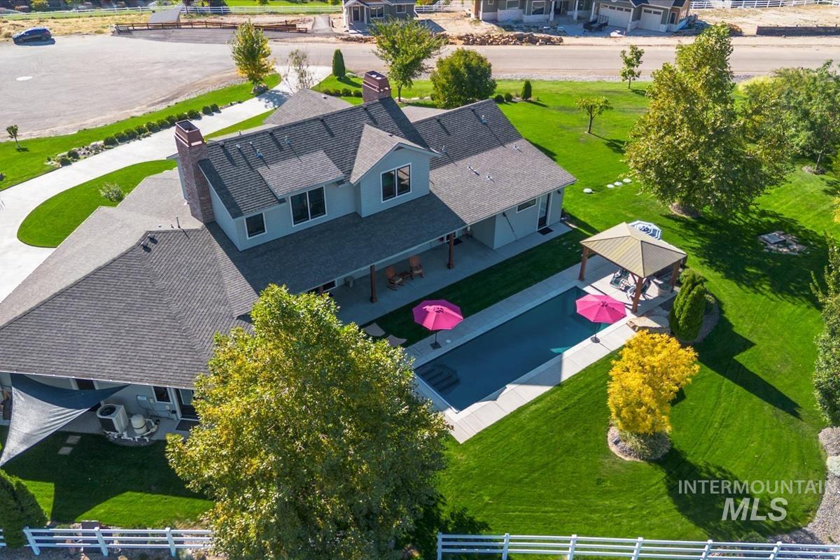 11326 West Rio Road Caldwell, ID 83607 - Photo 42 of 50