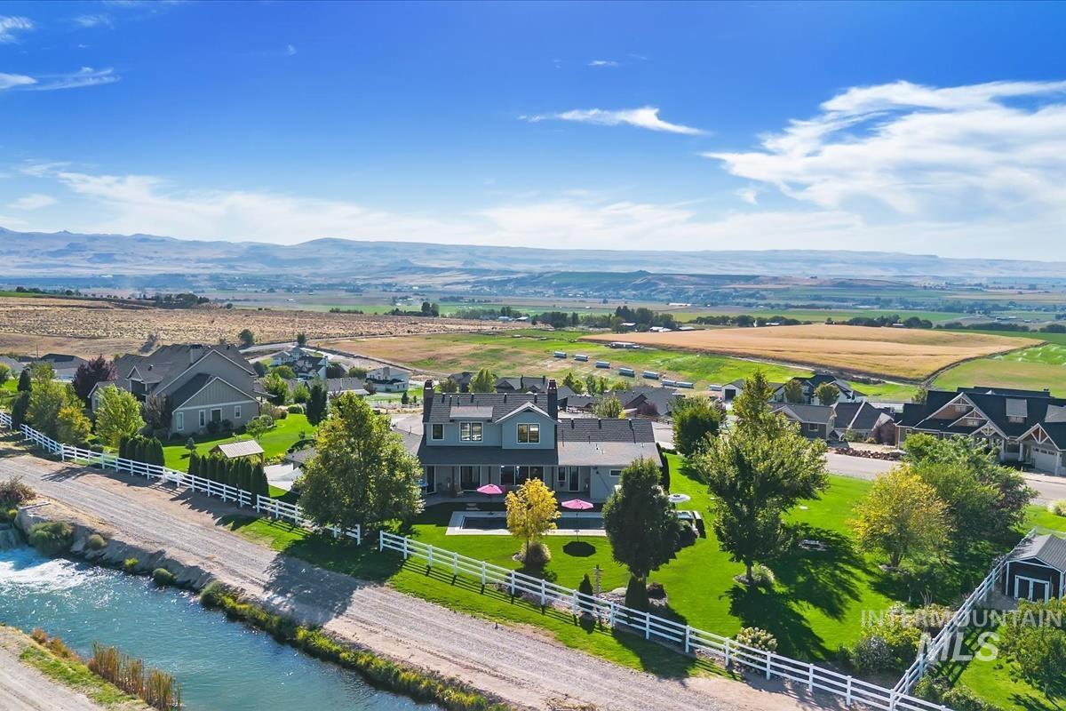 11326 West Rio Road Caldwell, ID 83607 - Photo 43 of 50