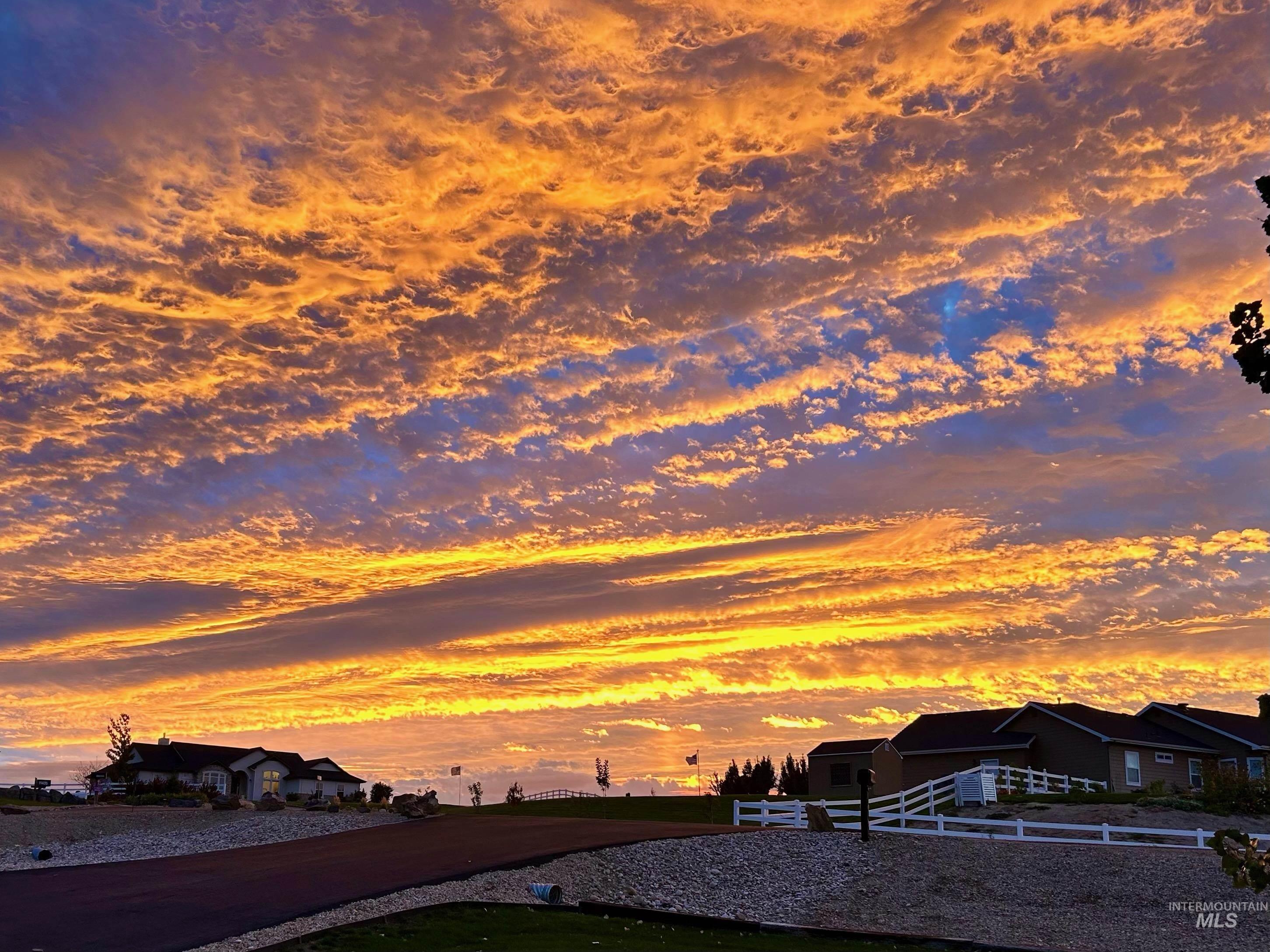 11326 West Rio Road Caldwell, ID 83607 - Photo 46 of 50 View of mountain backdrop