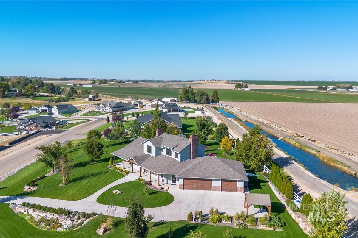 11326 West Rio Road Caldwell, ID 83607 - Photo 47 of 50