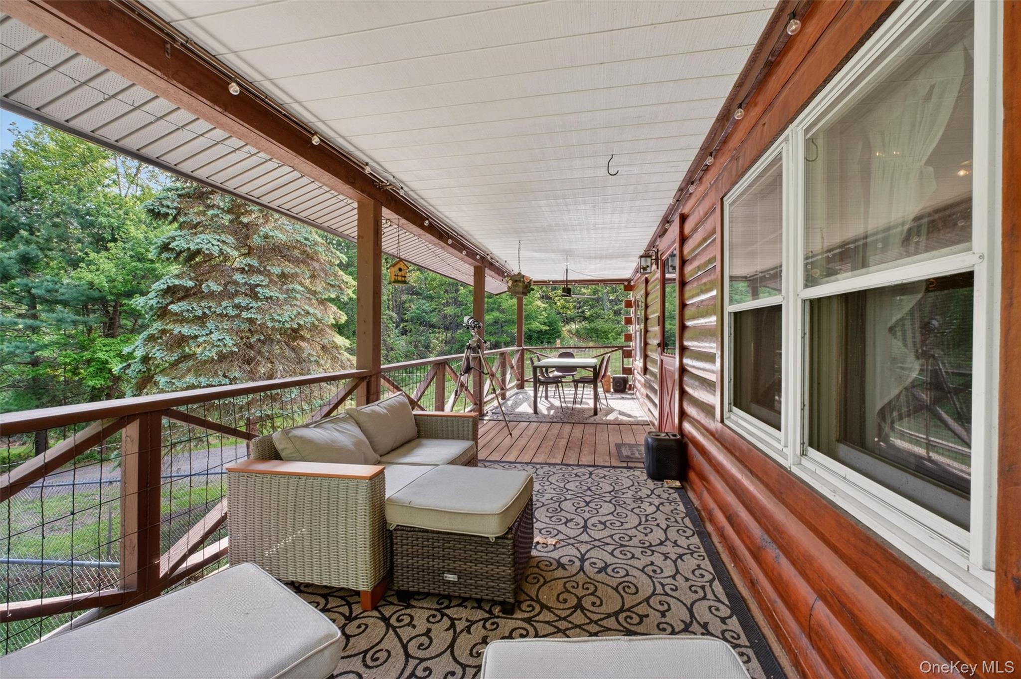 129 Mallory Road Verbank, NY 12585 - Photo 35 of 50