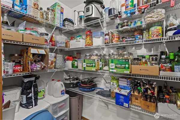 $840,000 | 21701 31st Avenue East, Spanaway, WA 98387