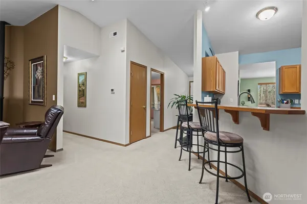 $840,000 | 21701 31st Avenue East, Spanaway, WA 98387