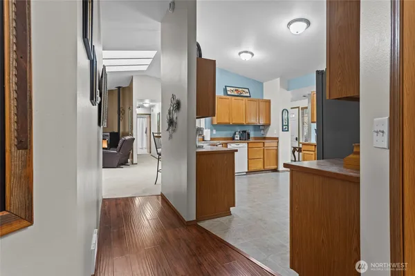 $840,000 | 21701 31st Avenue East, Spanaway, WA 98387