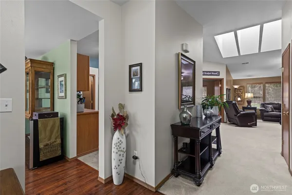 $840,000 | 21701 31st Avenue East, Spanaway, WA 98387