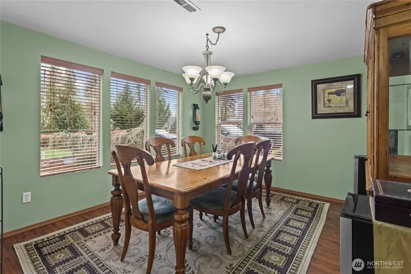 $840,000 | 21701 31st Avenue East, Spanaway, WA 98387