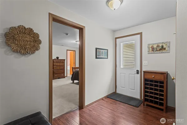 $840,000 | 21701 31st Avenue East, Spanaway, WA 98387