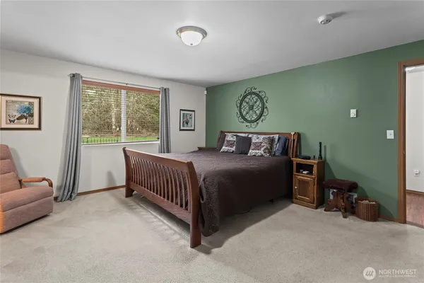 $840,000 | 21701 31st Avenue East, Spanaway, WA 98387