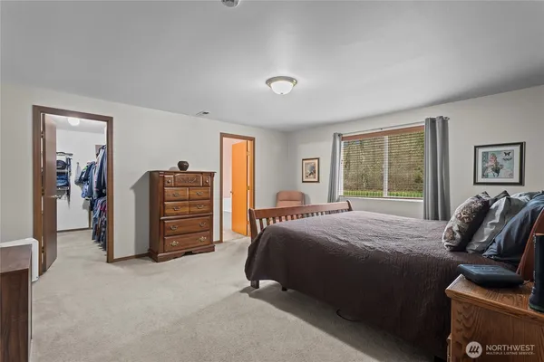 $840,000 | 21701 31st Avenue East, Spanaway, WA 98387