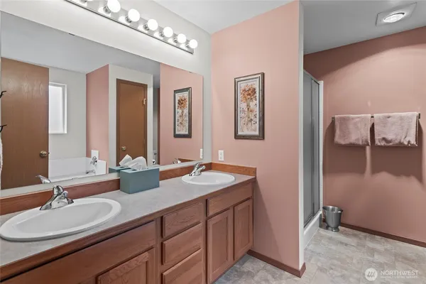 $840,000 | 21701 31st Avenue East, Spanaway, WA 98387