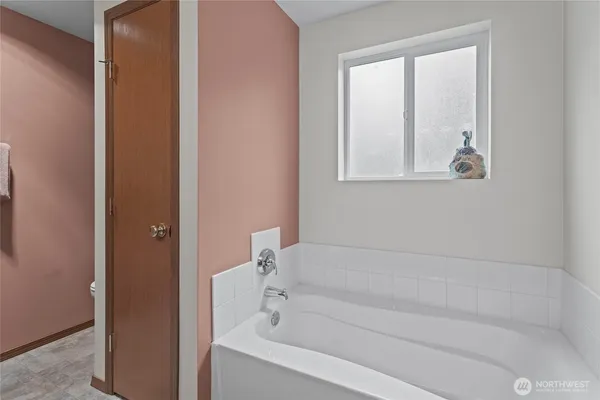 $840,000 | 21701 31st Avenue East, Spanaway, WA 98387