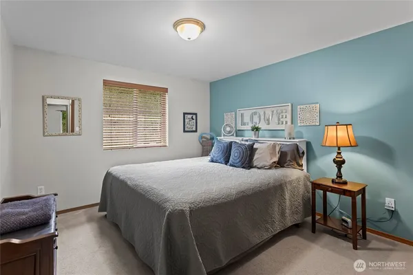 $840,000 | 21701 31st Avenue East, Spanaway, WA 98387