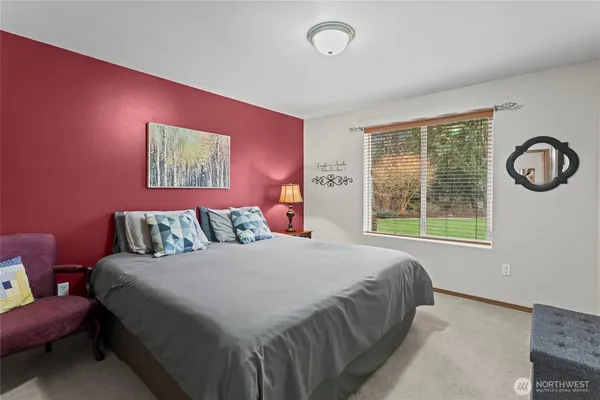 $840,000 | 21701 31st Avenue East, Spanaway, WA 98387