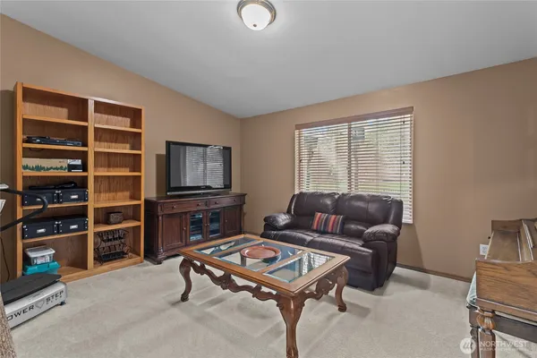 $840,000 | 21701 31st Avenue East, Spanaway, WA 98387