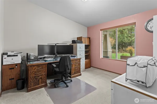 $840,000 | 21701 31st Avenue East, Spanaway, WA 98387