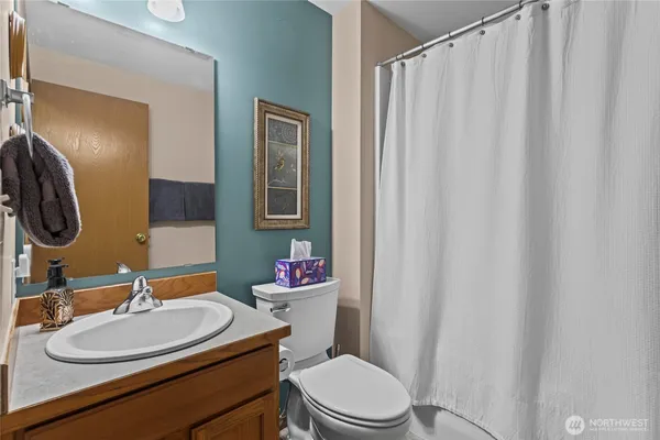 $840,000 | 21701 31st Avenue East, Spanaway, WA 98387