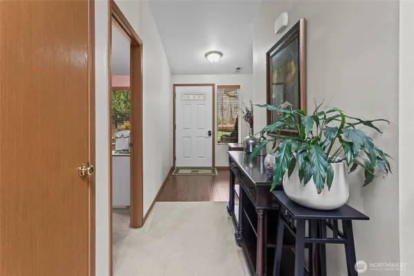 $840,000 | 21701 31st Avenue East, Spanaway, WA 98387