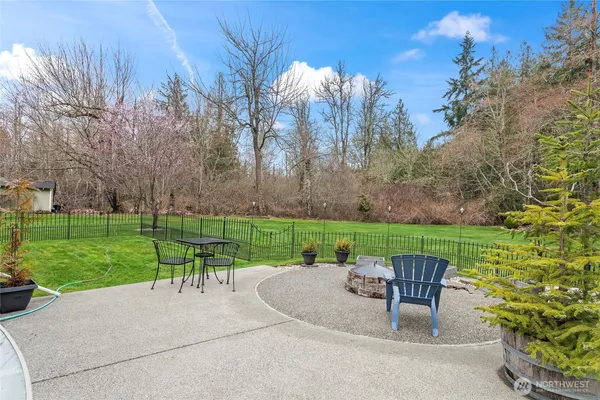 $840,000 | 21701 31st Avenue East, Spanaway, WA 98387