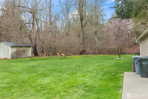 $840,000 | 21701 31st Avenue East, Spanaway, WA 98387