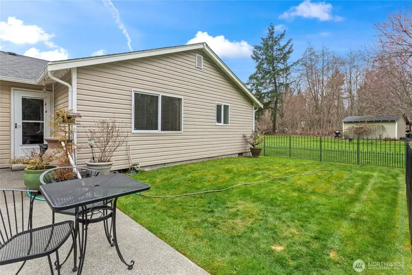 $840,000 | 21701 31st Avenue East, Spanaway, WA 98387