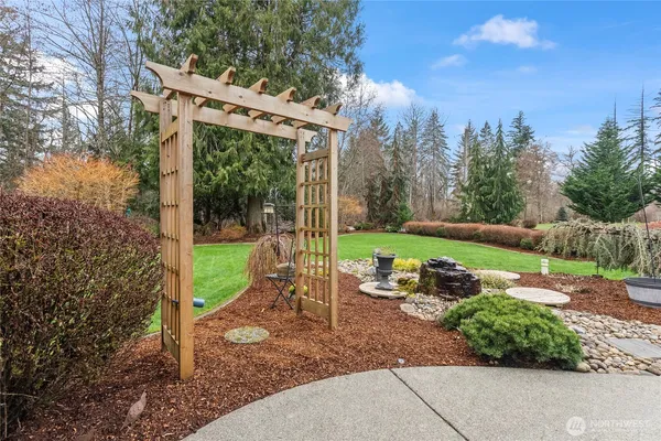 $840,000 | 21701 31st Avenue East, Spanaway, WA 98387