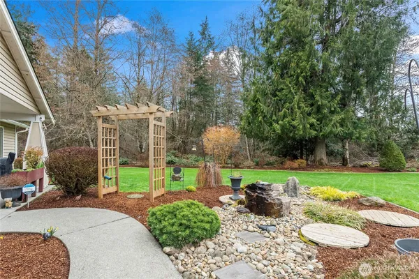 $840,000 | 21701 31st Avenue East, Spanaway, WA 98387