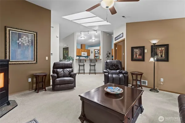 $840,000 | 21701 31st Avenue East, Spanaway, WA 98387