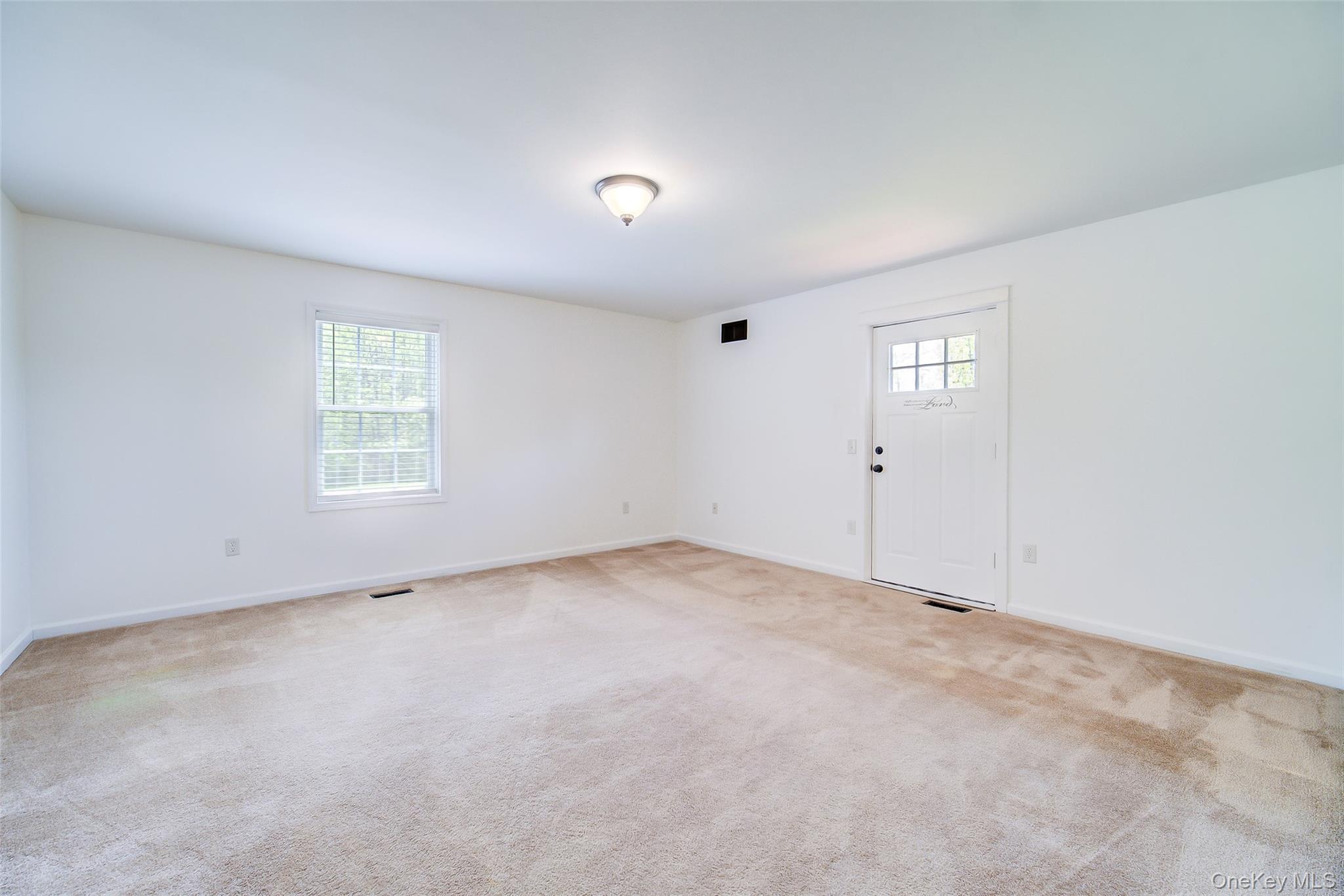 20 Lime Ridge Road Poughquag, NY 12570 - Photo 30 of 44