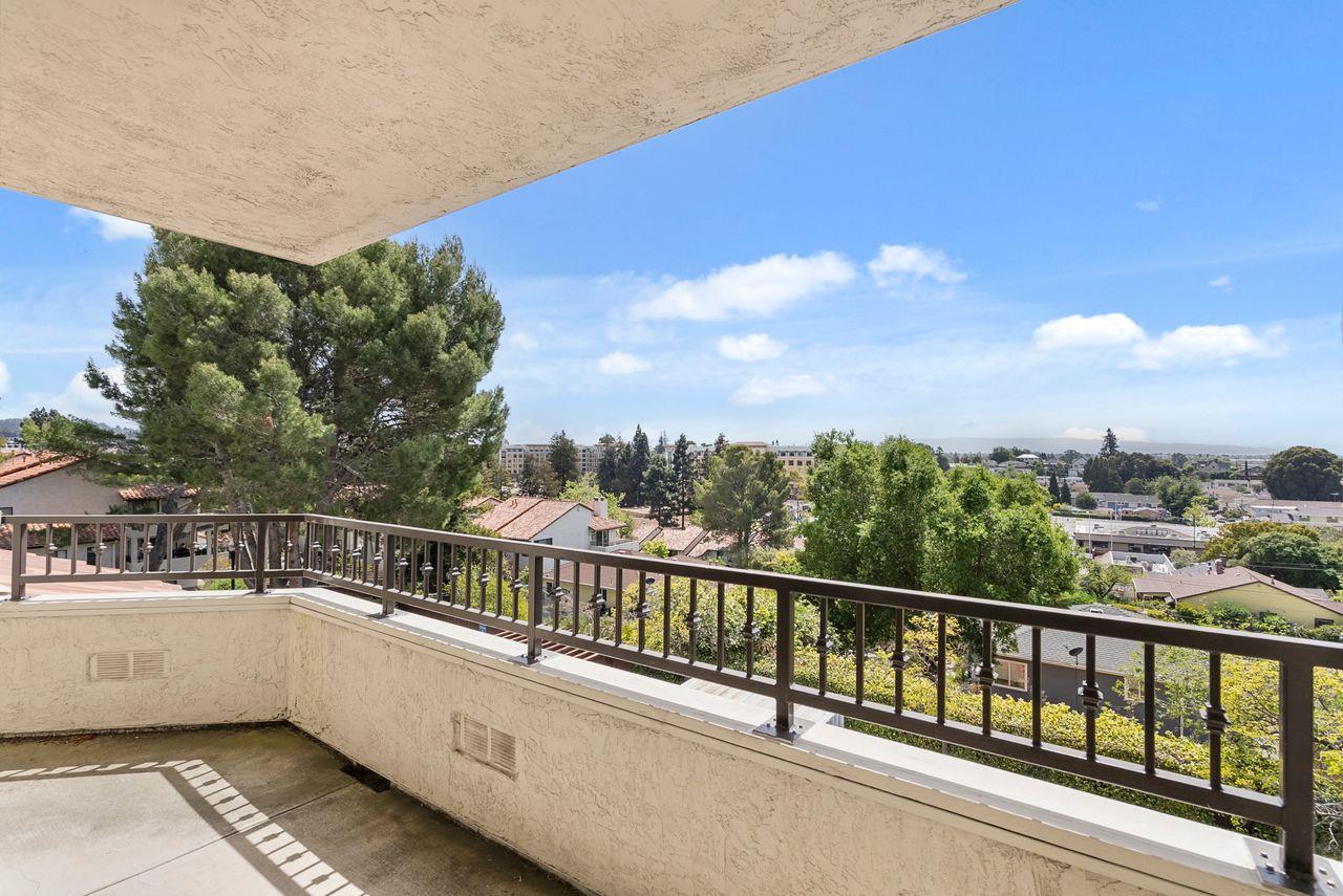 22012 Sevilla Road, Unit 109 Hayward, CA 94541 - Photo 1 of 1 Gallery Image 1