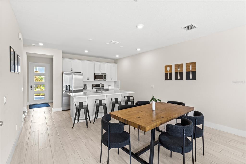 7882 Spectrum Drive Reunion, FL 34747 - Photo 8 of 27