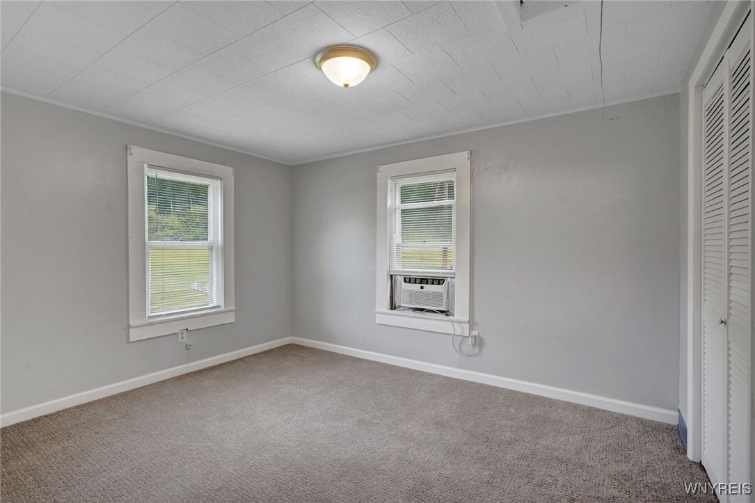 12551 Bone Run Road South Valley, NY 14738 - Photo 5 of 21