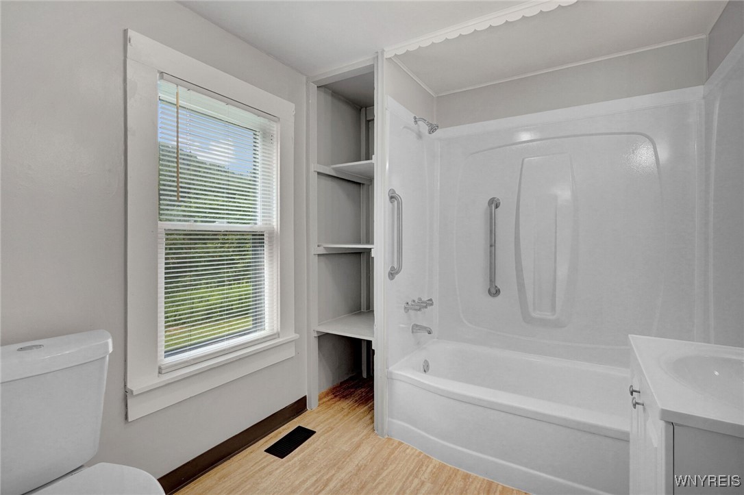 12551 Bone Run Road South Valley, NY 14738 - Photo 7 of 21